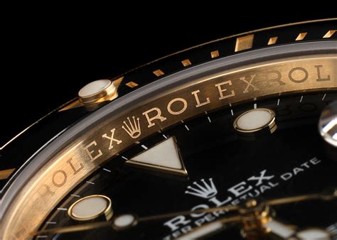 78240 rolex year|beckertime rolex serial numbers.